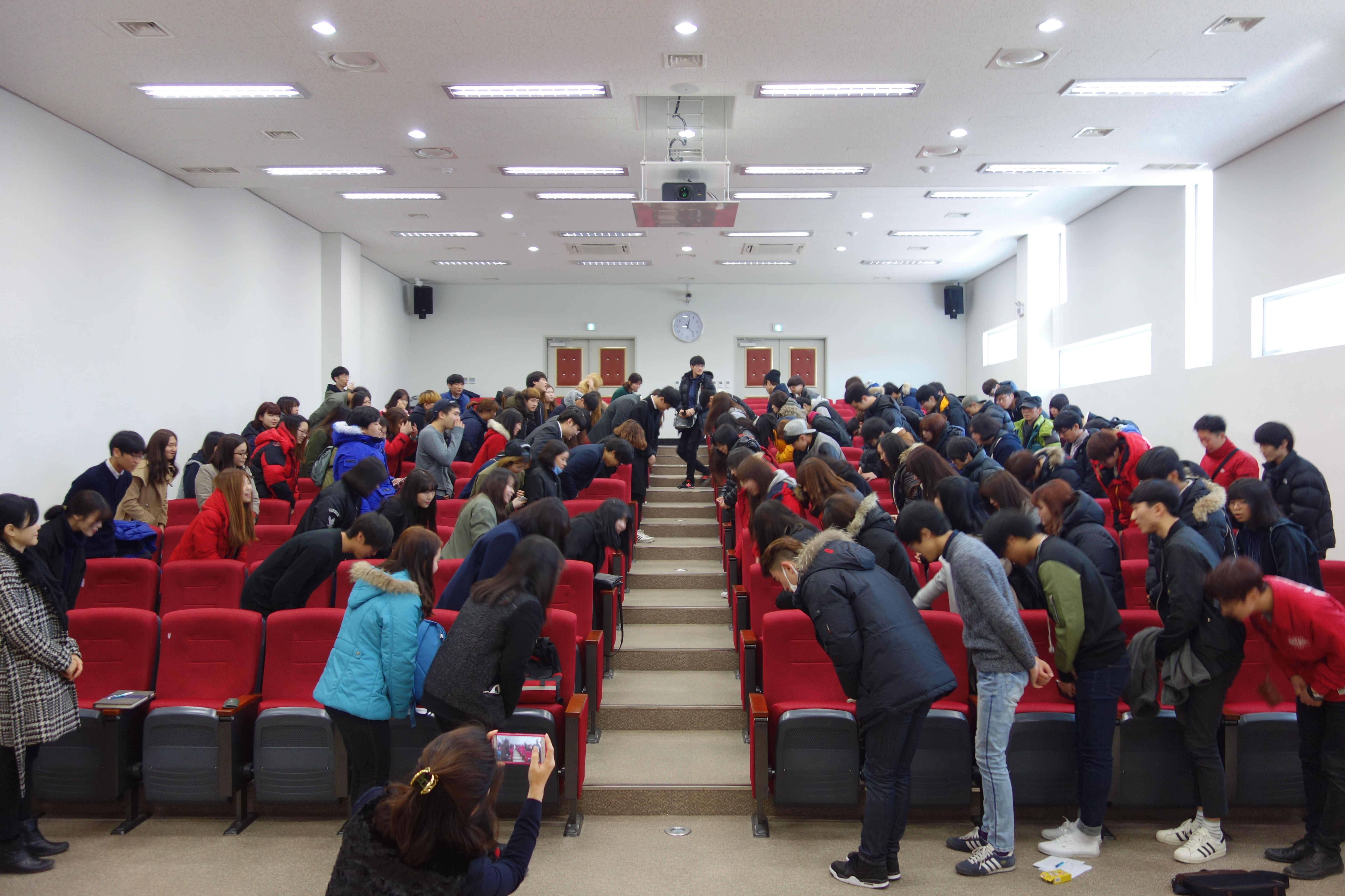 선·후배 대면식1.JPG